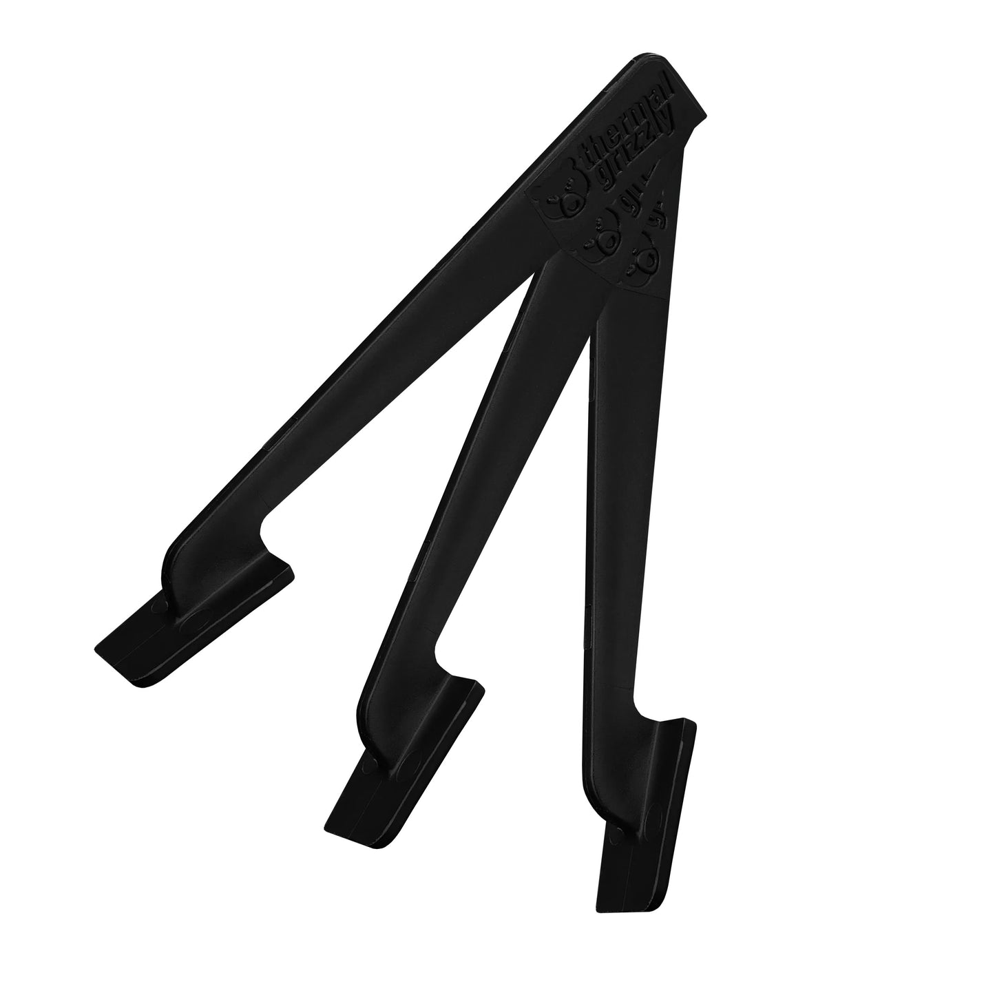 Thermal Grizzly TG Spatula Pro — Espátulas Aplicadoras (3 piezas)