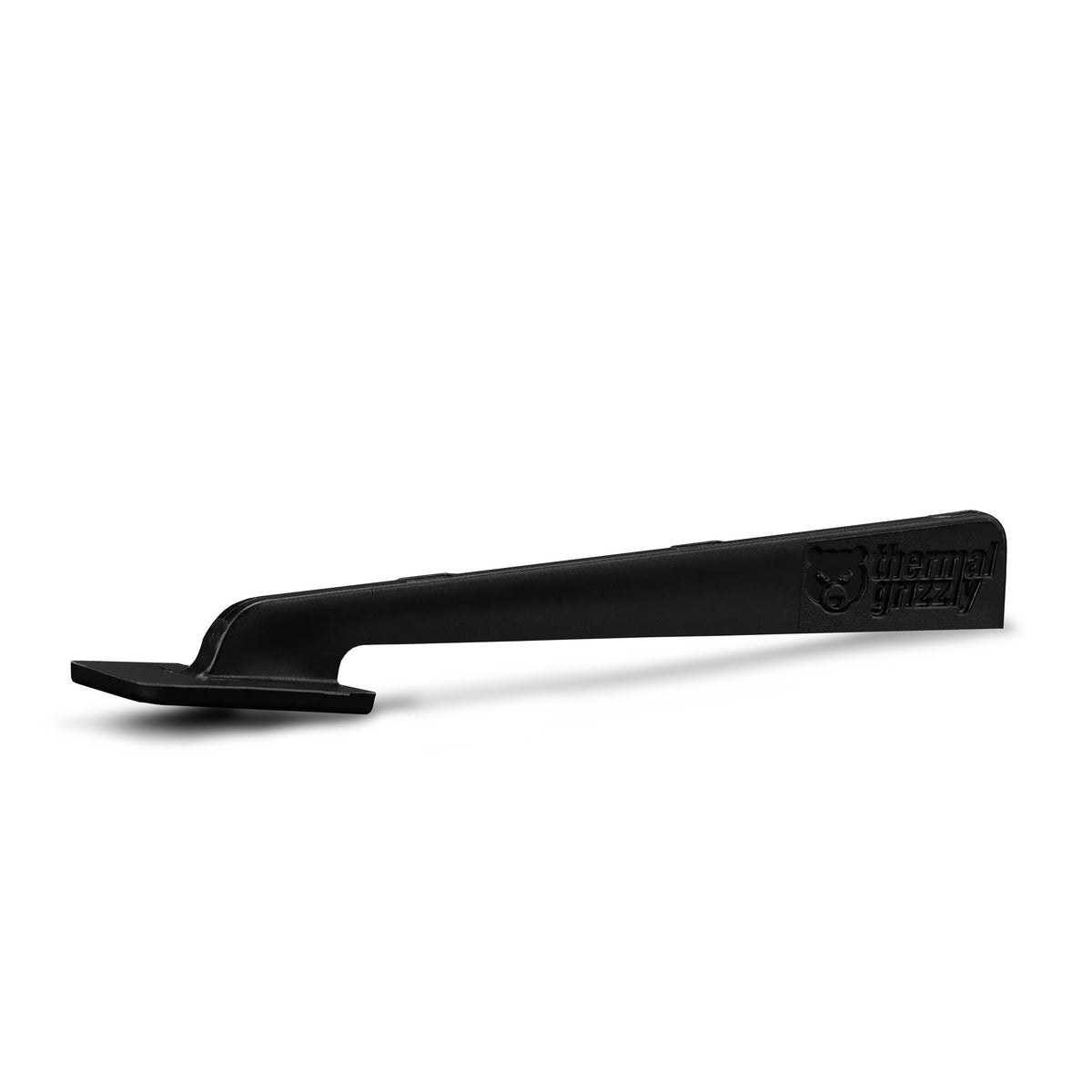 Thermal Grizzly TG Spatula Pro — Espátulas Aplicadoras (3 piezas)