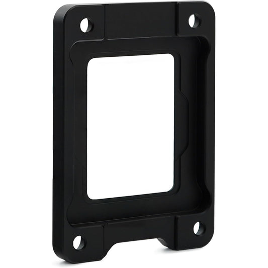 Thermal Grizzly Intel 13TH GEN CPU Contact Frame