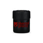 Thermal Grizzly Duronaut - 30G