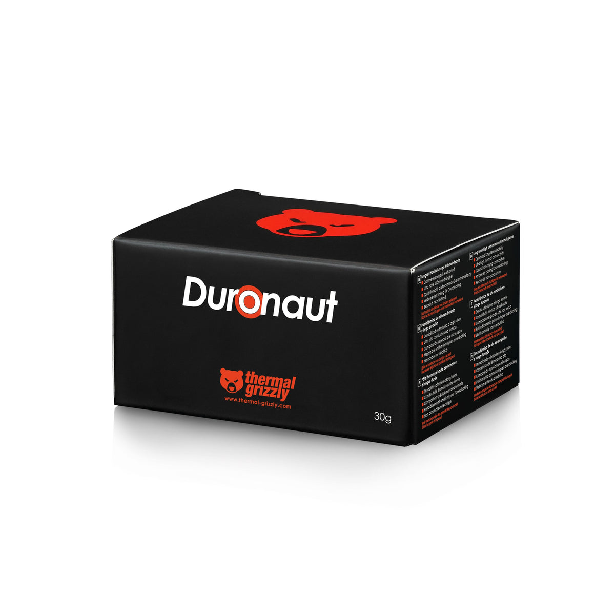 Thermal Grizzly Duronaut - 30G