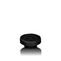Thermal Grizzly DeltaMate - Tapón (Plug) G1/4" - Negro