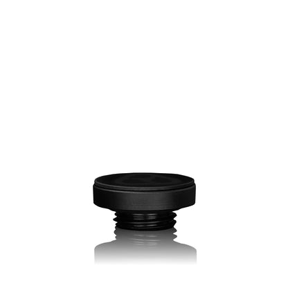 Thermal Grizzly DeltaMate - Tapón (Plug) G1/4" - Negro