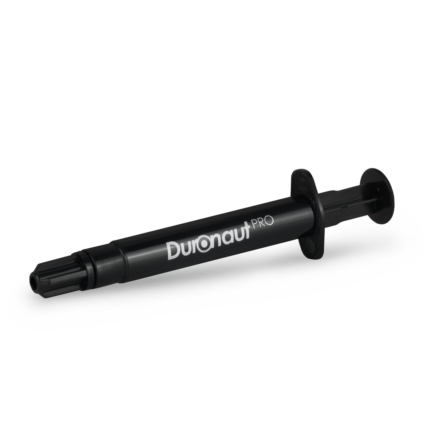 Thermal Grizzly Duronaut Pro - Pasta Térmica Premium de Alta Durabilidad, 2 g