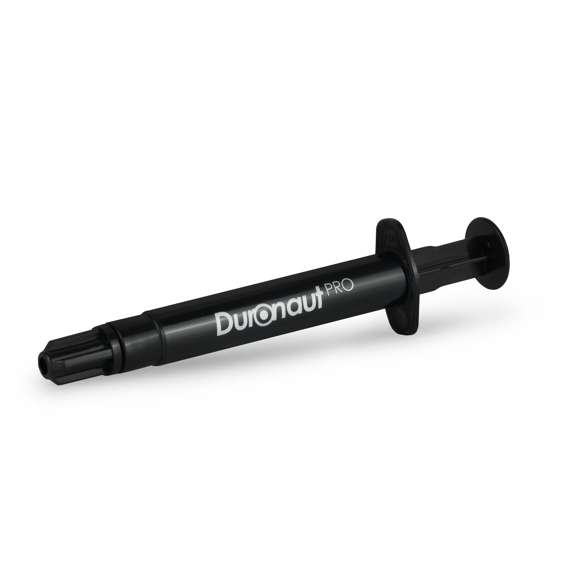 Thermal Grizzly Duronaut Pro - Pasta Térmica Premium de Alta Durabilidad, 2 g