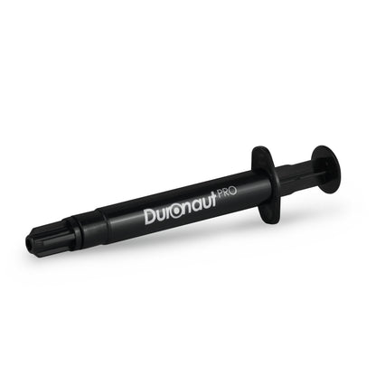 Thermal Grizzly Duronaut Pro - Pasta Térmica Premium de Alta Durabilidad, 2 g
