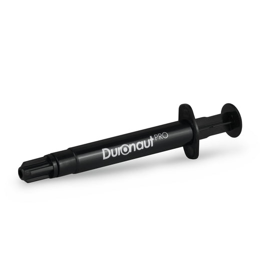 Thermal Grizzly Duronaut Pro - Pasta Térmica Premium de Alta Durabilidad, 2 g