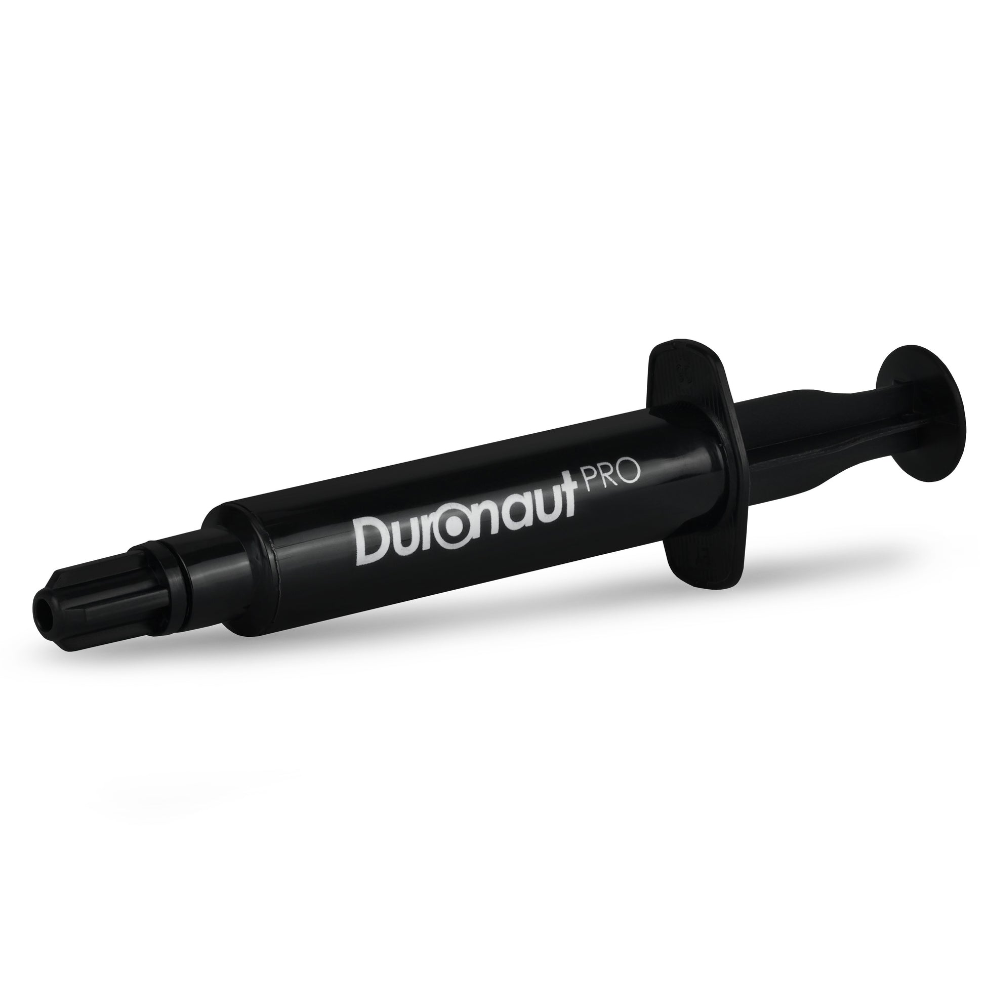 Thermal Grizzly Duronaut Pro - Pasta Térmica Premium de Alta Durabilidad, 6 g