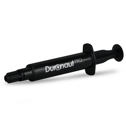 Thermal Grizzly Duronaut Pro - Pasta Térmica Premium de Alta Durabilidad, 6 g