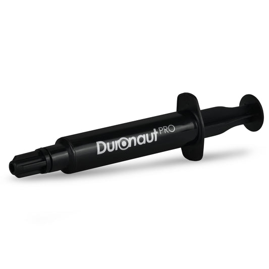 Thermal Grizzly Duronaut Pro - Pasta Térmica Premium de Alta Durabilidad, 6 g