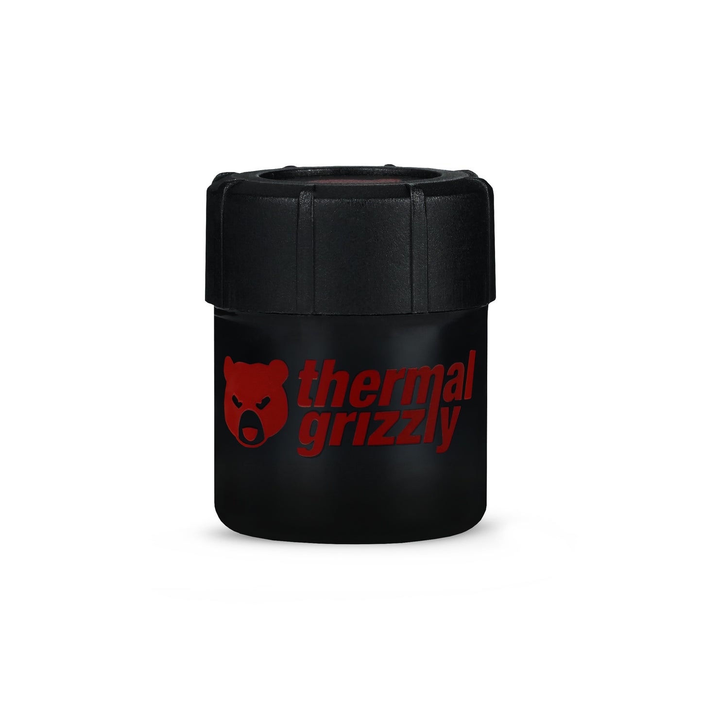 Thermal Grizzly Duronaut Pro - Pasta Térmica Premium de Alta Durabilidad, 30 g