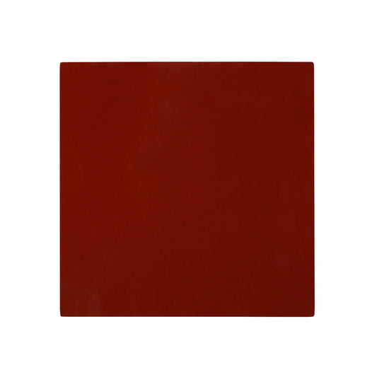 Thermal Grizzly GPU Guard 100 x 100 x 0,8 mm - Lámina protectora universal recortable para GPU