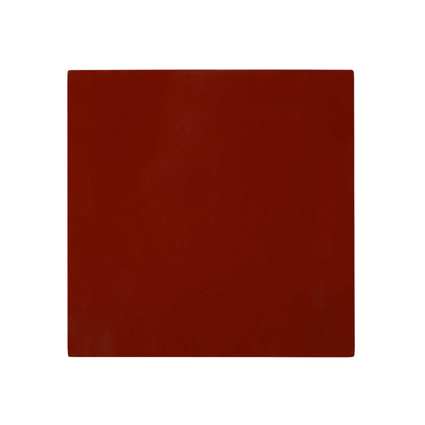 Thermal Grizzly GPU Guard 100 x 100 x 0,8 mm - Lámina protectora universal recortable para GPU