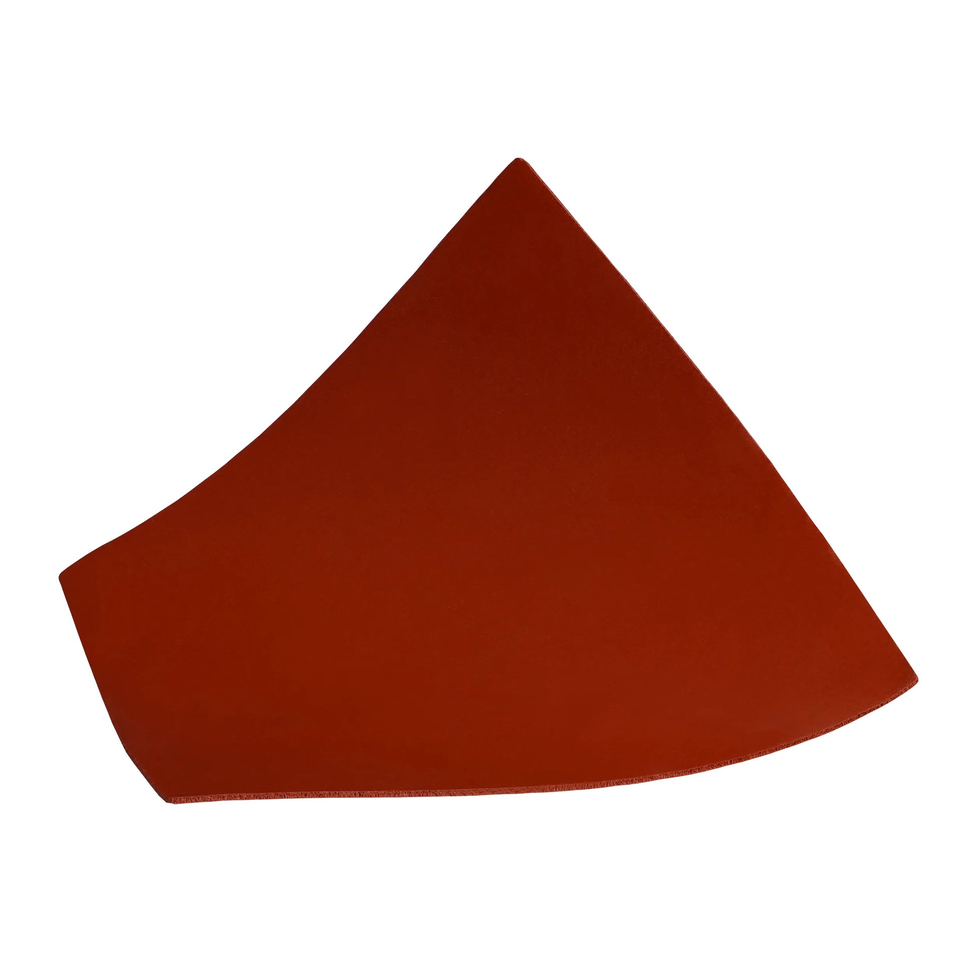 Thermal Grizzly GPU Guard 100 x 100 x 0,8 mm - Lámina protectora universal recortable para GPU