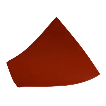 Thermal Grizzly GPU Guard 100 x 100 x 0,8 mm - Lámina protectora universal recortable para GPU