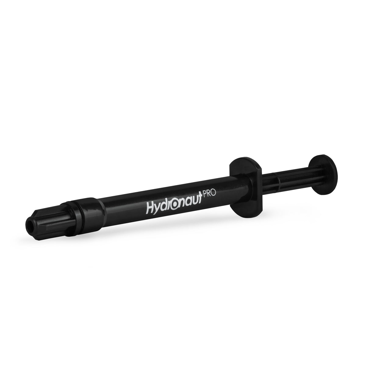 Thermal Grizzly Hydronaut Pro - Pasta Térmica de Alto Rendimiento, 2 g