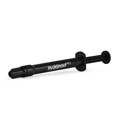 Thermal Grizzly Hydronaut Pro - Pasta Térmica de Alto Rendimiento, 2 g