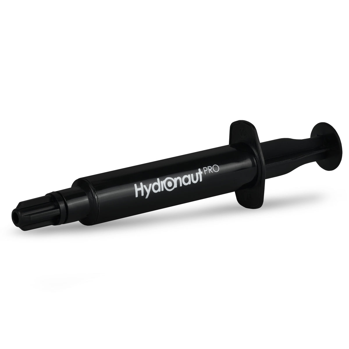 Thermal Grizzly Hydronaut Pro - Pasta Térmica de Alto Rendimiento, 6 g