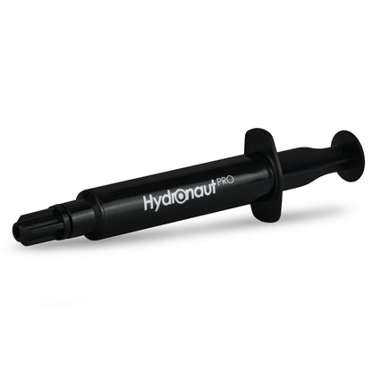 Thermal Grizzly Hydronaut Pro - Pasta Térmica de Alto Rendimiento, 6 g