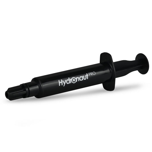 Thermal Grizzly Hydronaut Pro - Pasta Térmica de Alto Rendimiento, 6 g