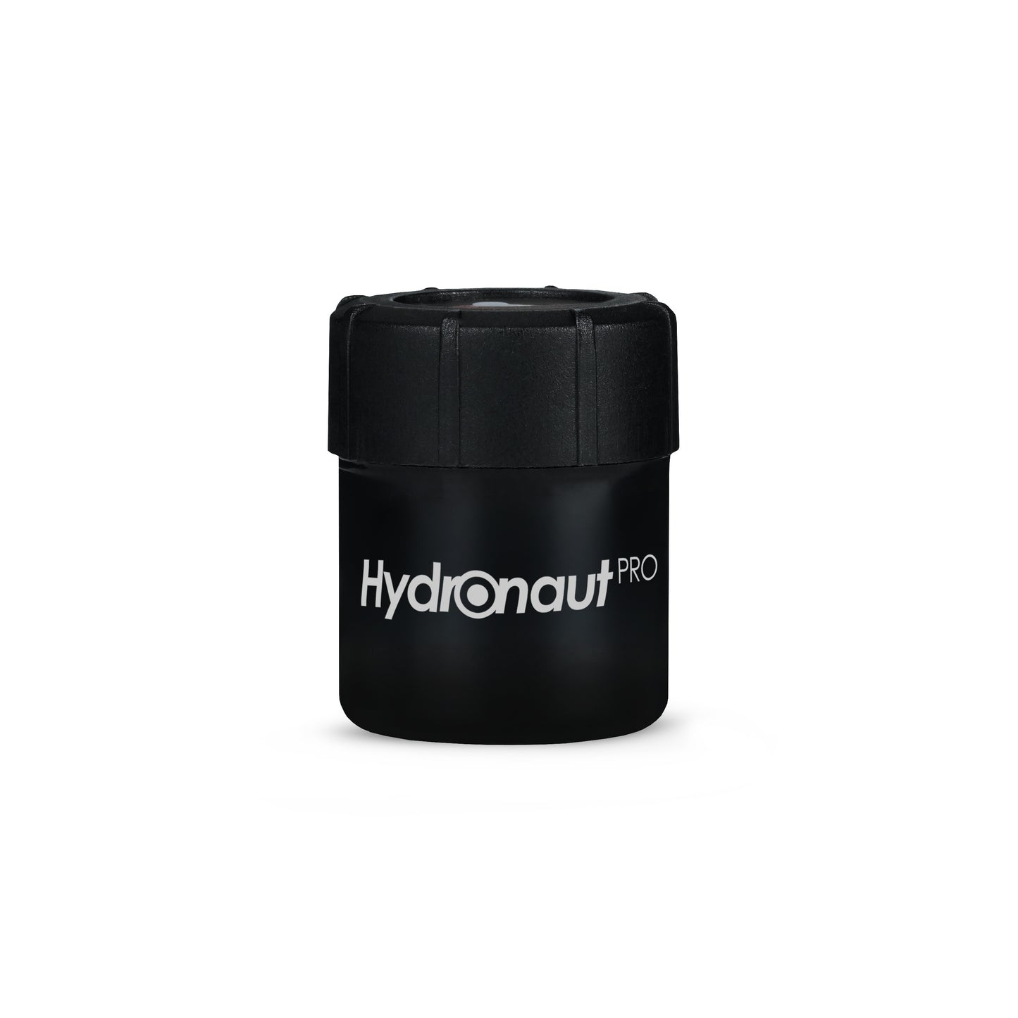 Thermal Grizzly Hydronaut Pro - Pasta Térmica de Alto Rendimiento, 30 g