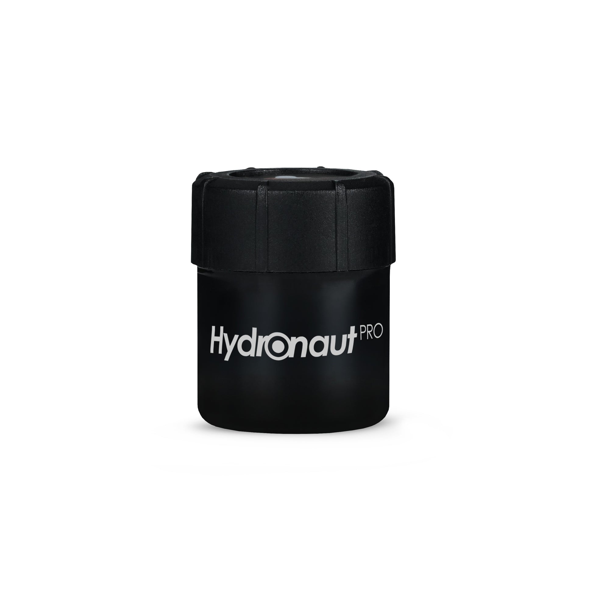 Thermal Grizzly Hydronaut Pro - Pasta Térmica de Alto Rendimiento, 30 g