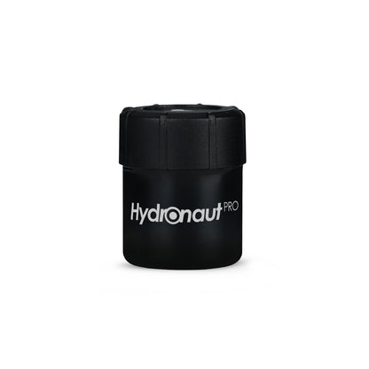 Thermal Grizzly Hydronaut Pro - Pasta Térmica de Alto Rendimiento, 30 g