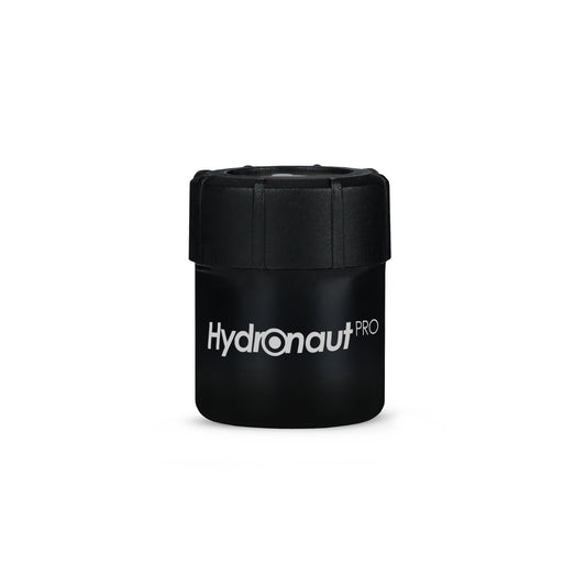 Thermal Grizzly Hydronaut Pro - Pasta Térmica de Alto Rendimiento, 30 g