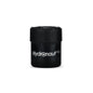 Thermal Grizzly Hydronaut Pro - Pasta Térmica de Alto Rendimiento, 30 g