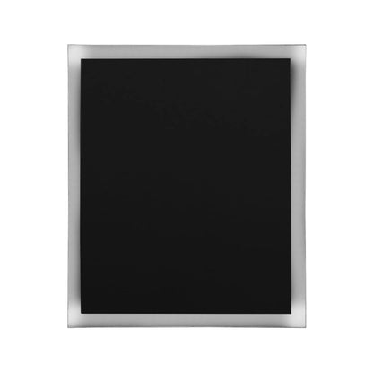 Thermal Grizzly Lámina Aislante Kapton — Black Edition (50 tiras)