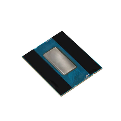 Thermal Grizzly Lámina Aislante Kapton — Black Edition (50 tiras)