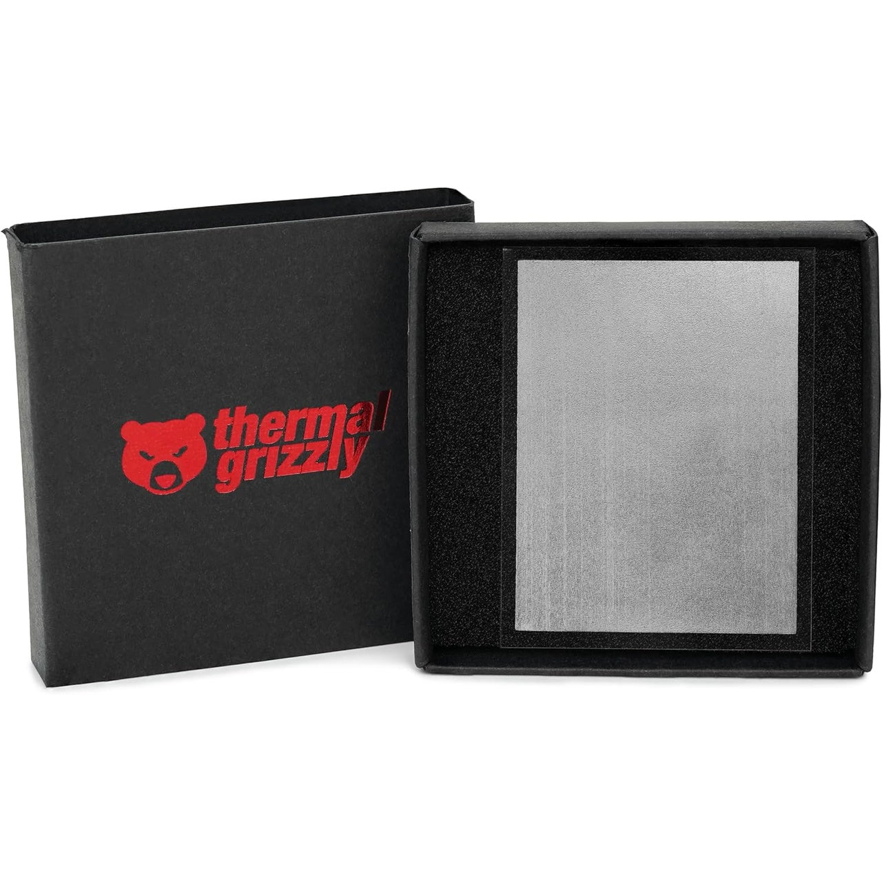 Thermal Grizzly Kryosheet · Pad Térmico de Grafeno 68 × 51 mm