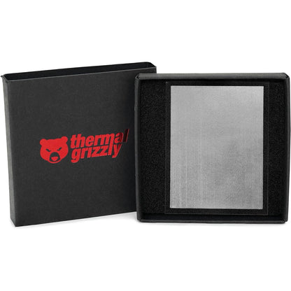 Thermal Grizzly Kryosheet · Pad Térmico de Grafeno 68 × 51 mm