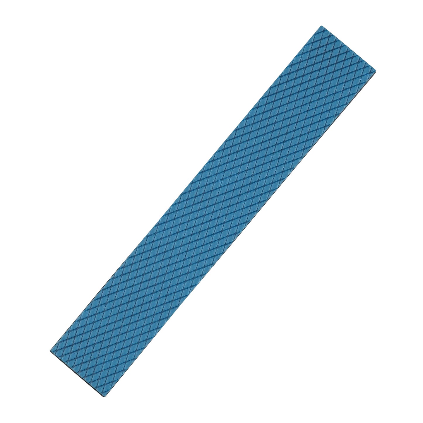 Thermal Grizzly Minus Pad Basic - Almohadilla Térmica 120 x 20 x 0,5 mm (4 piezas)