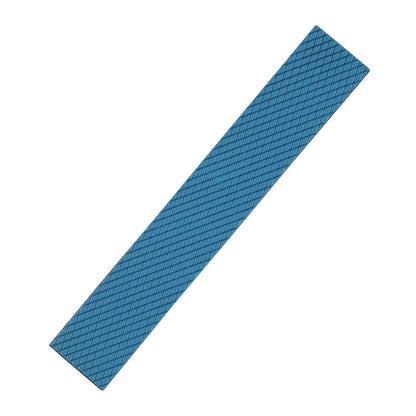 Thermal Grizzly Minus Pad Basic - Almohadilla Térmica 120 x 20 x 0,5 mm (4 piezas)