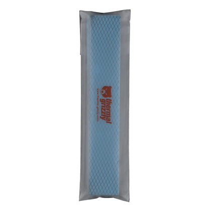 Thermal Grizzly Minus Pad Basic - Almohadilla Térmica 120 x 20 x 0,5 mm (4 piezas)
