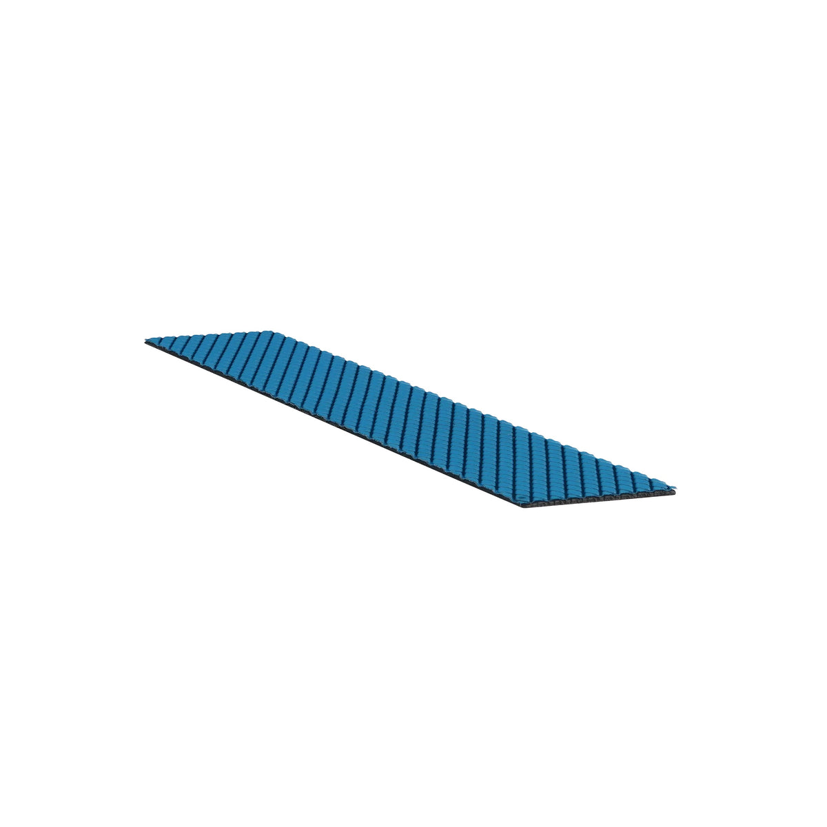 Thermal Grizzly Minus Pad Basic - Almohadilla Térmica 120 x 20 x 0,5 mm (4 piezas)