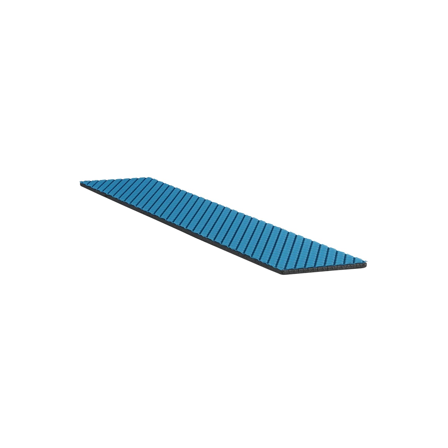 Thermal Grizzly Minus Pad Basic - Almohadilla Térmica 120 x 20 x 1,0 mm (4 piezas)