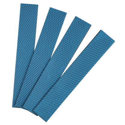 Thermal Grizzly Minus Pad Basic - Almohadilla Térmica 120 x 20 x 1,5 mm (4 piezas)