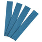 Thermal Grizzly Minus Pad Basic - Almohadilla Térmica 120 x 20 x 1,5 mm (4 piezas)