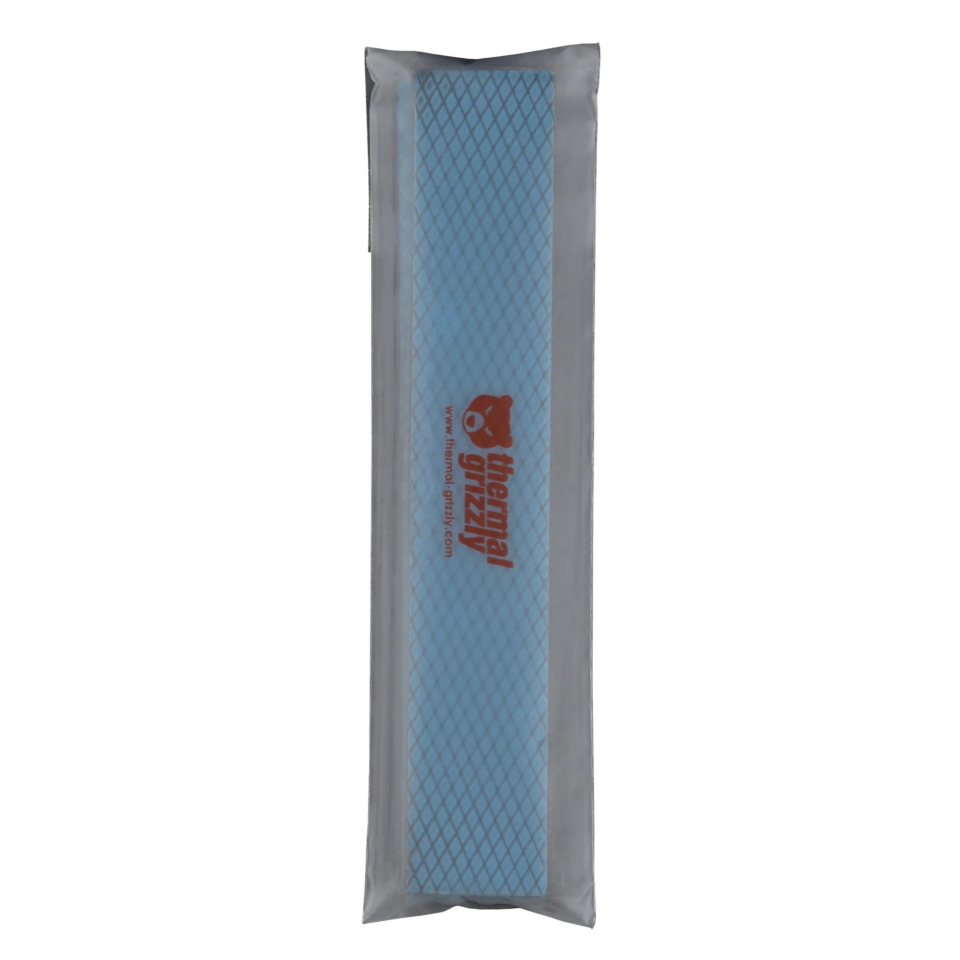 Thermal Grizzly Minus Pad Basic - Almohadilla Térmica 120 x 20 x 1,5 mm (4 piezas)