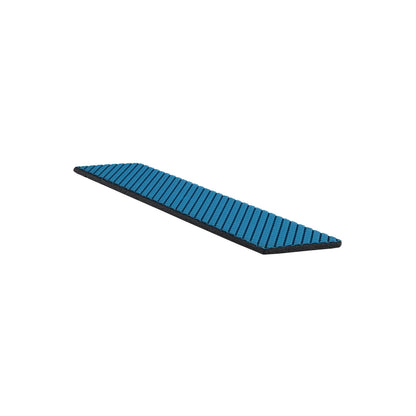 Thermal Grizzly Minus Pad Basic - Almohadilla Térmica 120 x 20 x 1,5 mm (4 piezas)