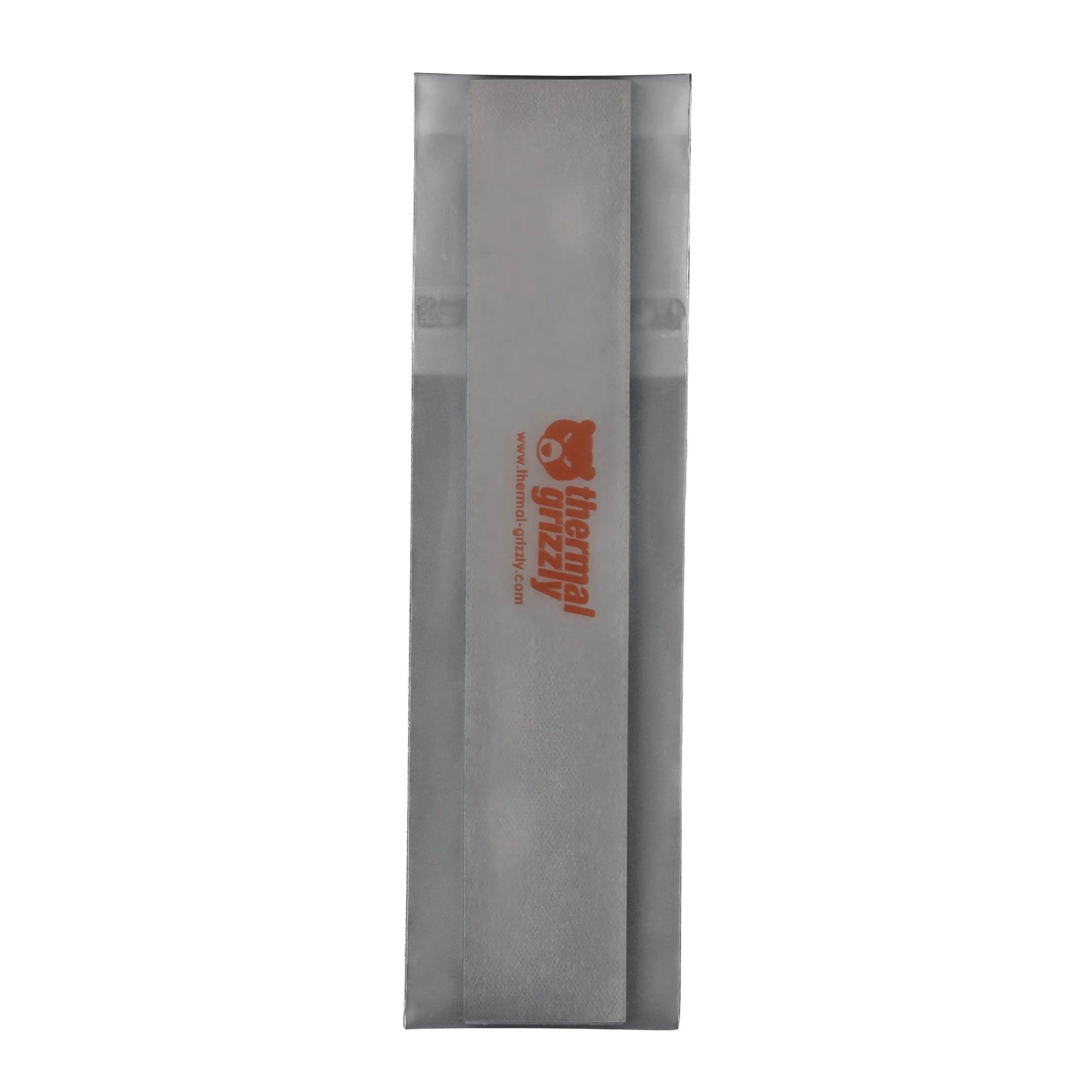 Thermal Grizzly Minus Pad extreme 2 - Thermal Pad 120 x 20 x 0.5 mm (2 piezas)