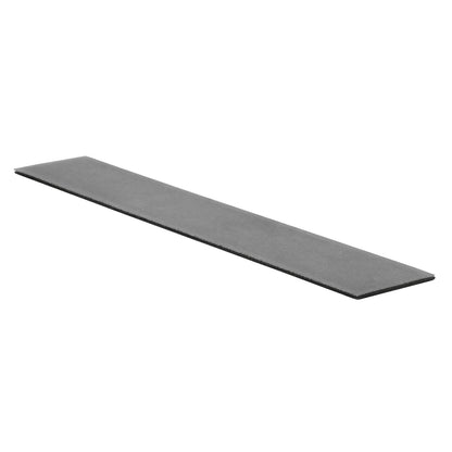 Thermal Grizzly Minus Pad extreme 2 - Thermal Pad 120 x 20 x 0.5 mm (2 piezas)
