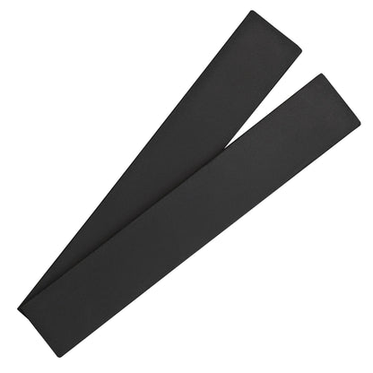 Thermal Grizzly Minus Pad extreme 2 - Thermal Pad 120 x 20 x 1.0 mm (2 piezas)