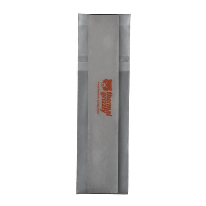 Thermal Grizzly Minus Pad extreme 2 - Thermal Pad 120 x 20 x 1.0 mm (2 piezas)