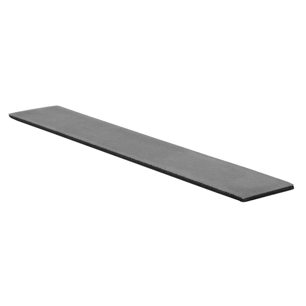 Thermal Grizzly Minus Pad extreme 2 - Thermal Pad 120 x 20 x 1.0 mm (2 piezas)