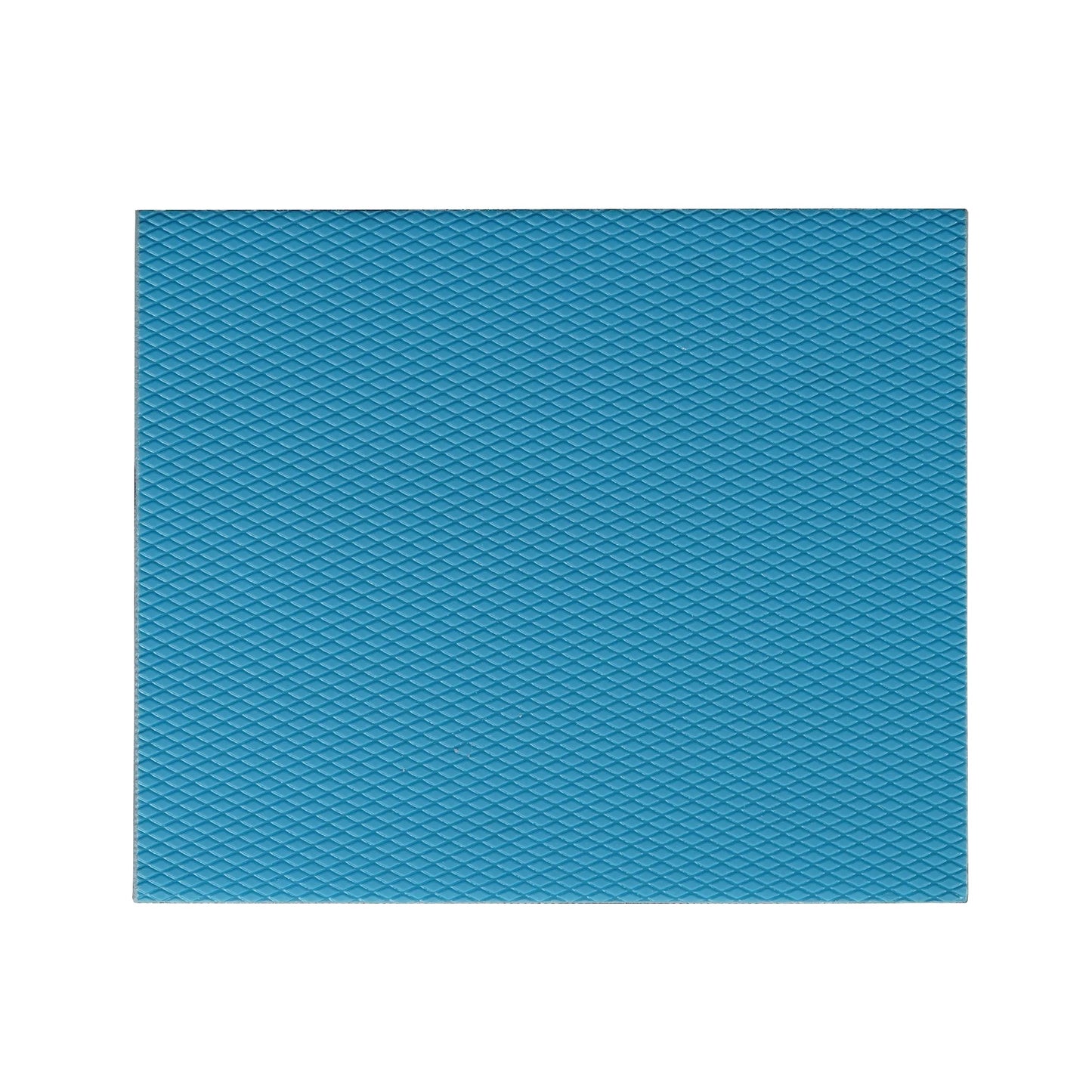 Thermal Grizzly Minus Pad High Compression - Thermal Pad 120 x 100 x 2.0 mm (2 piezas)