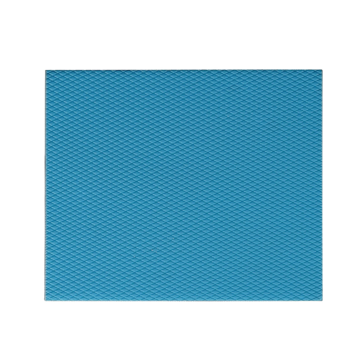 Thermal Grizzly Minus Pad High Compression - Thermal Pad 120 x 100 x 2.0 mm (2 piezas)