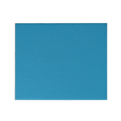 Thermal Grizzly Minus Pad High Compression - Thermal Pad 120 x 100 x 2.0 mm (2 piezas)